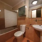 El Mirador De Cangas Vut-17-as Y Vut-18-as * Onís