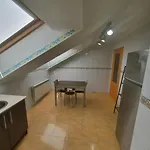 El Mirador De Cangas Vut-17-as Y Vut-18-as Apartmán