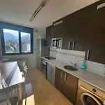 Apartmán El Mirador De Cangas Vut-17-as Y Vut-18-as Onís
