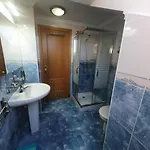 El Mirador De Cangas Vut-17-as Y Vut-18-as Apartmán Onís