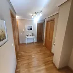 El Mirador De Cangas Vut-17-as Y Vut-18-as Apartmán Onís