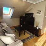 Apartmán El Mirador De Cangas Vut-17-as Y Vut-18-as