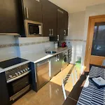 Apartmán El Mirador De Cangas Vut-17-as Y Vut-18-as *
