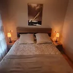 El Mirador De Cangas Vut-17-as Y Vut-18-as Apartmán *