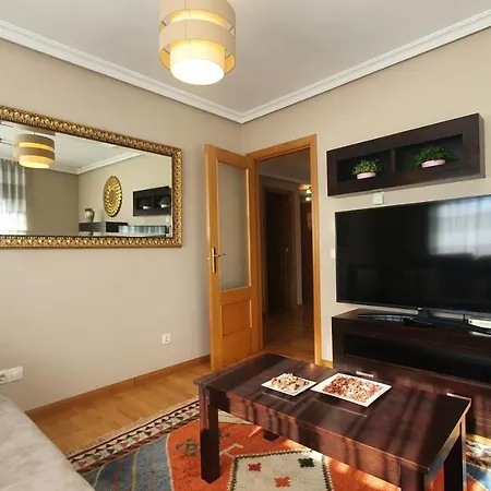 El Mirador De Cangas Vut-17-as Y Vut-18-as *